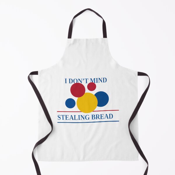 Item preview, Hunger Strike LIMITED EDITION designed and sold by GothBoyArt.