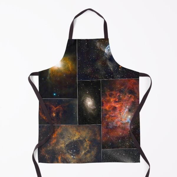 Item preview, Gallery of Worlds (1) designed and sold by Cosmic Landscapes.