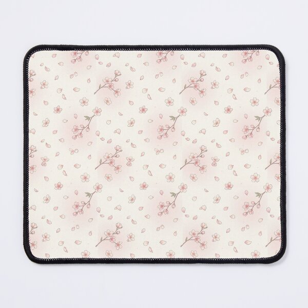 Item preview, Kawaii Sakura Petals designed and sold by SupremeArtisimo.
