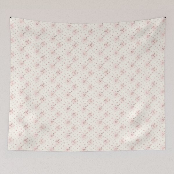 Item preview, Kawaii Sakura Petals designed and sold by SupremeArtisimo.
