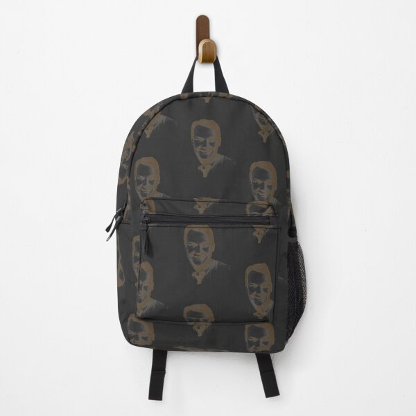 Item preview, Vintage Andy Richters Abbs Retro Pop Art Design LIMITED EDITION designed and sold by GothBoyArt.