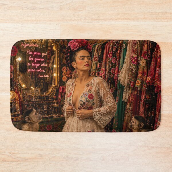 Item preview, Vanity Room designed and sold by Muycote.