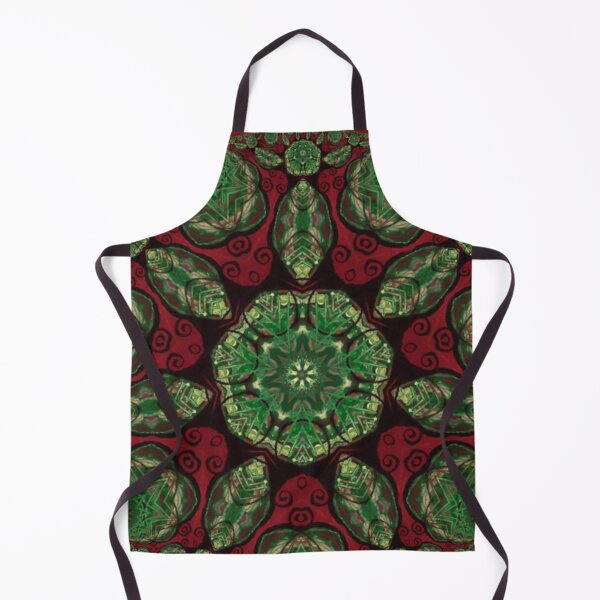 Artikelvorschau, Mandala 86 entworfen und verkauft von Gluecknika.