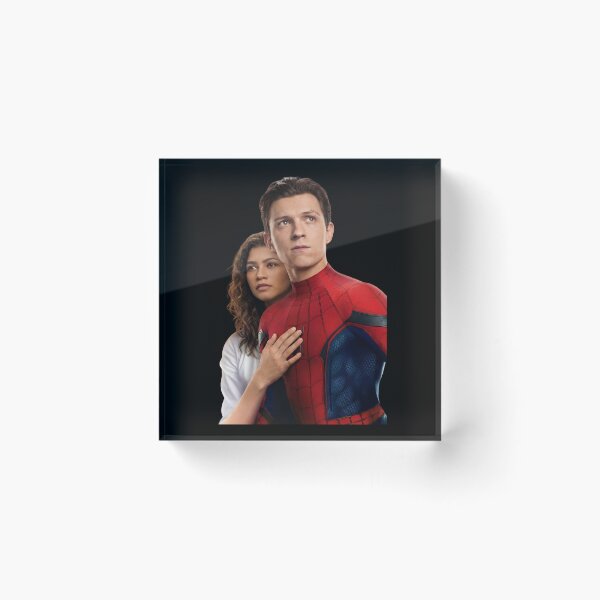 Item preview, Tom Holland designed and sold by owpldh.