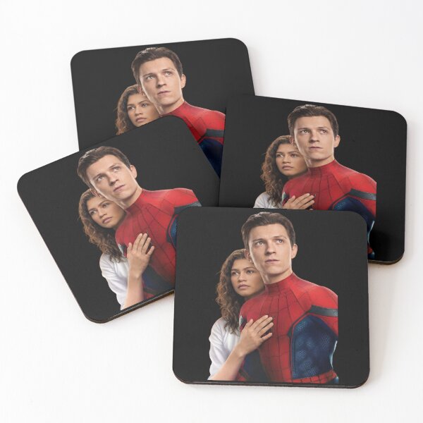 Item preview, Tom Holland designed and sold by owpldh.