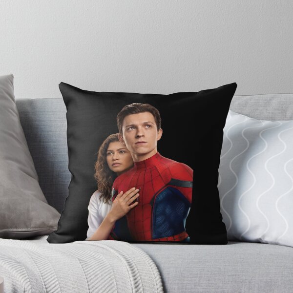 Item preview, Tom Holland designed and sold by owpldh.