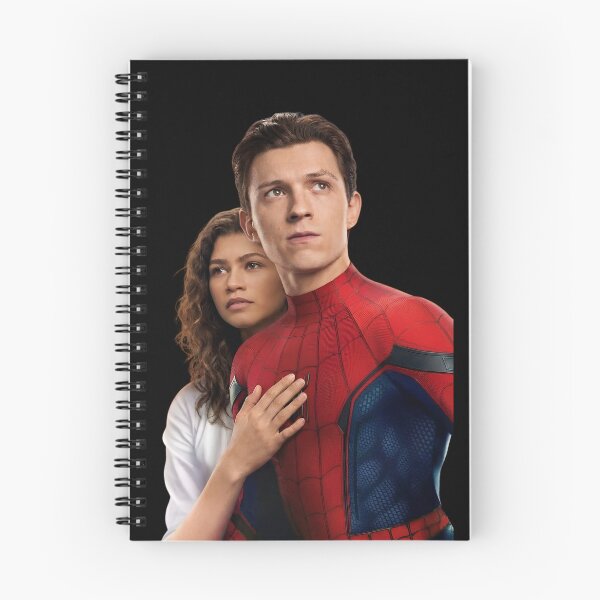 Item preview, Tom Holland designed and sold by owpldh.