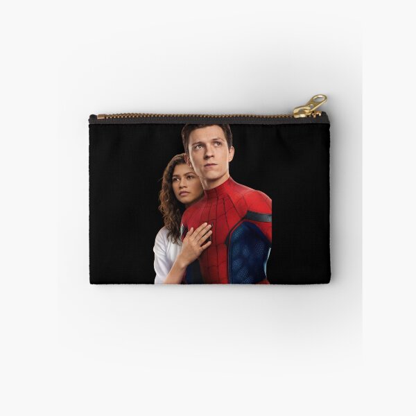 Item preview, Tom Holland designed and sold by owpldh.
