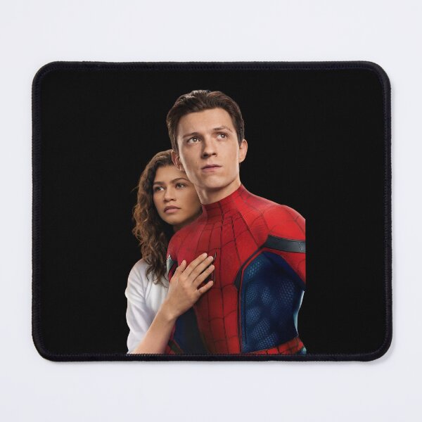Item preview, Tom Holland designed and sold by owpldh.