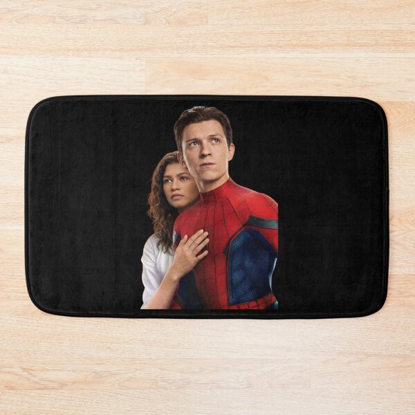 Artikelvorschau, Tom Holland entworfen und verkauft von owpldh.