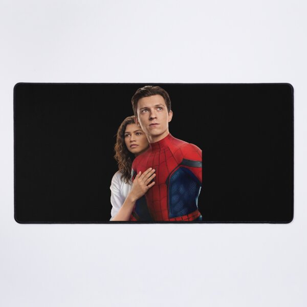Item preview, Tom Holland designed and sold by owpldh.