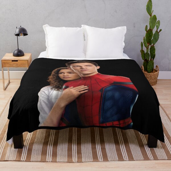 Item preview, Tom Holland designed and sold by owpldh.