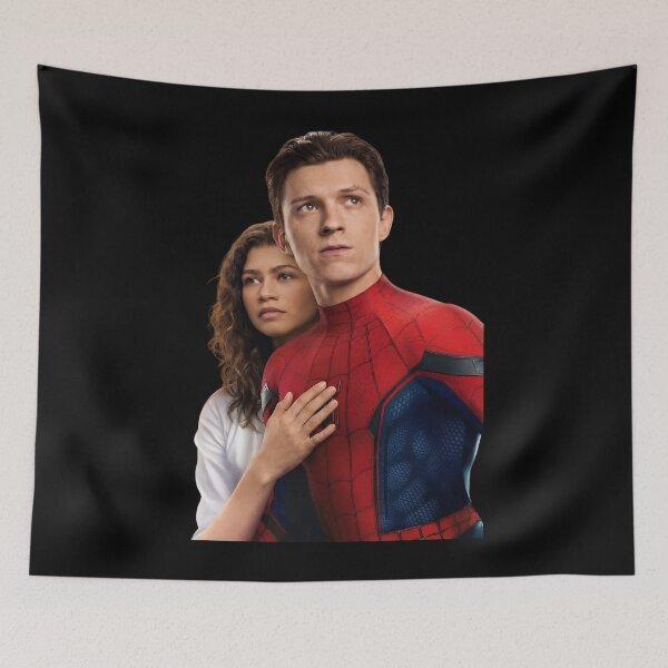 Item preview, Tom Holland designed and sold by owpldh.
