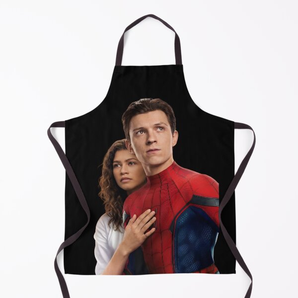 Item preview, Tom Holland designed and sold by owpldh.
