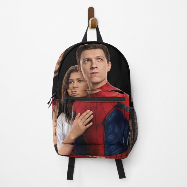 Item preview, Tom Holland designed and sold by owpldh.