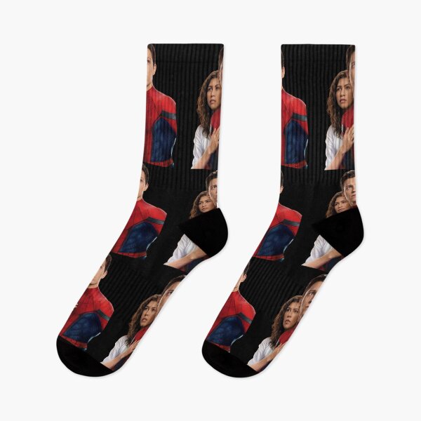 Item preview, Tom Holland designed and sold by owpldh.