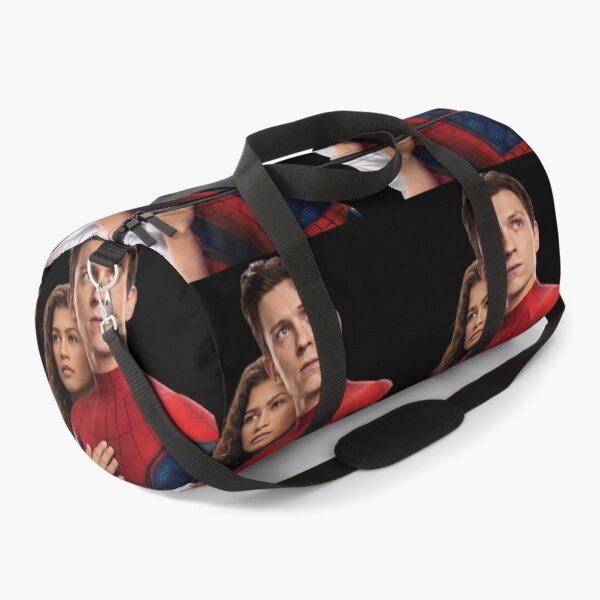 Item preview, Tom Holland designed and sold by owpldh.