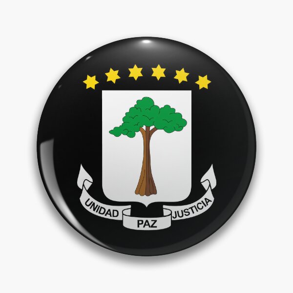Item preview, Comoros Historical Emblem KM designed and sold by shitpostee.
