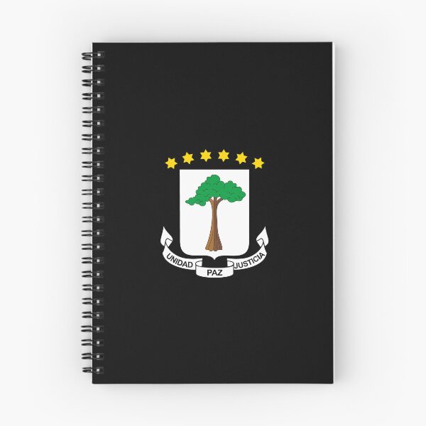 Item preview, Comoros Historical Emblem KM designed and sold by shitpostee.