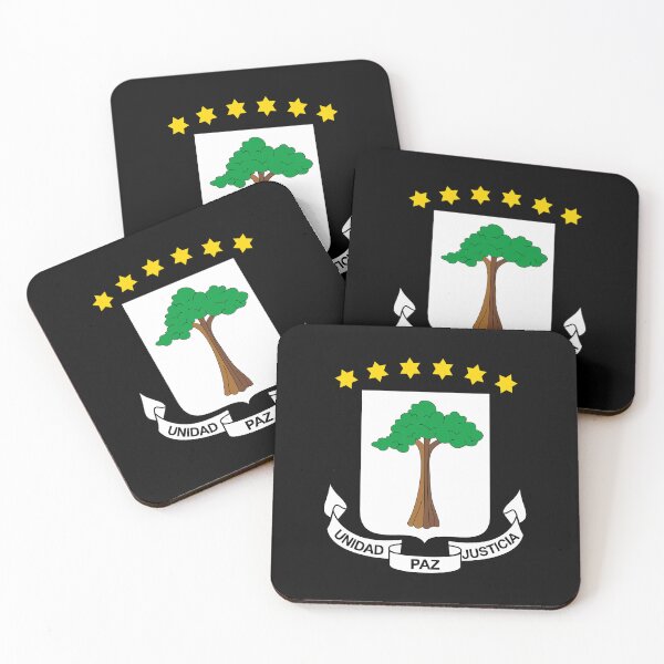 Item preview, Comoros Historical Emblem KM designed and sold by shitpostee.