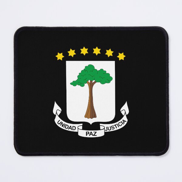Item preview, Comoros Historical Emblem KM designed and sold by shitpostee.