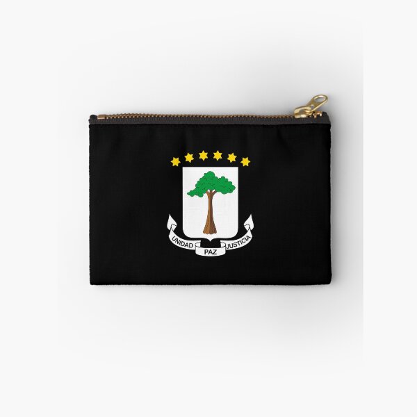 Item preview, Comoros Historical Emblem KM designed and sold by shitpostee.