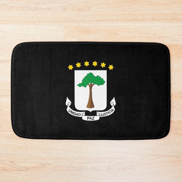 Item preview, Comoros Historical Emblem KM designed and sold by shitpostee.