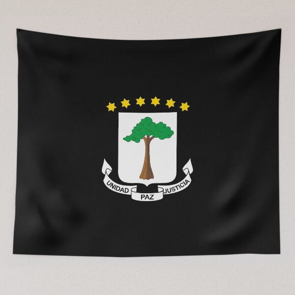 Item preview, Comoros Historical Emblem KM designed and sold by shitpostee.