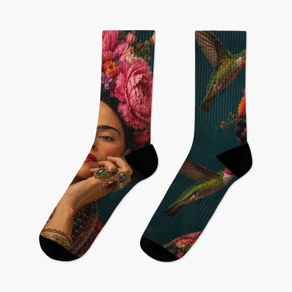 Item preview, Hummingbirds designed and sold by Muycote.