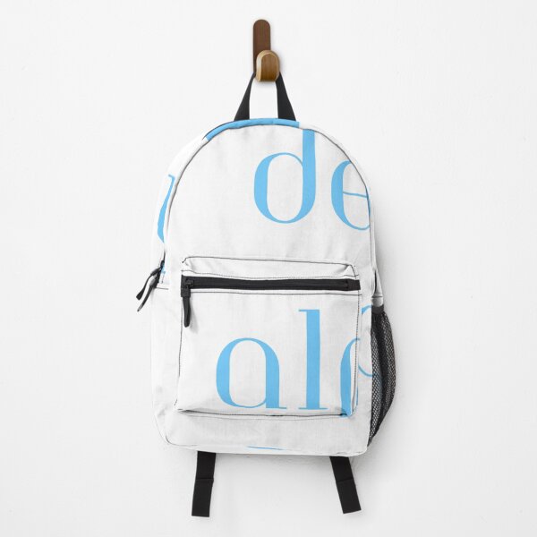 Item preview, Alpha Delta Pi designed and sold by pinklemonart.