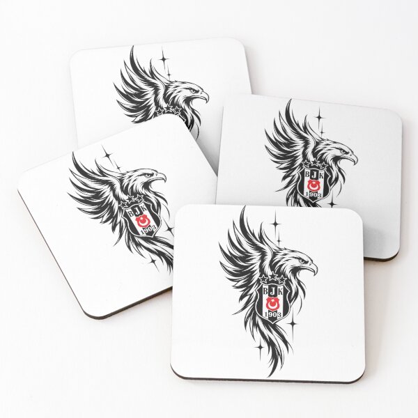 Item preview, Black Eagle BJK 1903 Design designed and sold by Nordova.