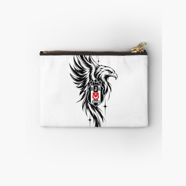 Item preview, Black Eagle BJK 1903 Design designed and sold by Nordova.