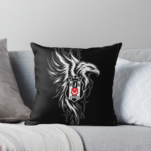 Artikelvorschau, Black Eagle BJK 1903 Design entworfen und verkauft von Nordova.