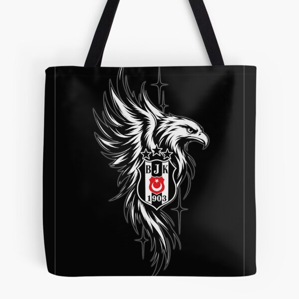Item preview, Black Eagle BJK 1903 Design designed and sold by Nordova.