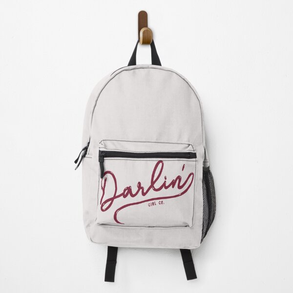 Item preview, Darlin' Girl Co. designed and sold by Blom & Co..