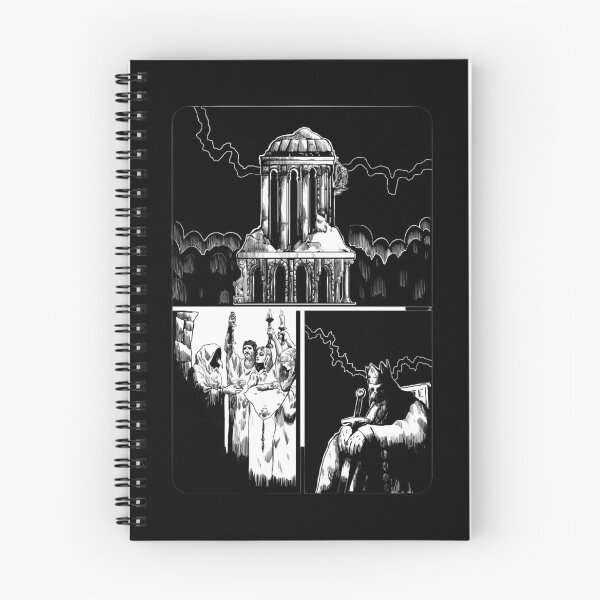 Item preview, Offering designed and sold by Plague-seif.