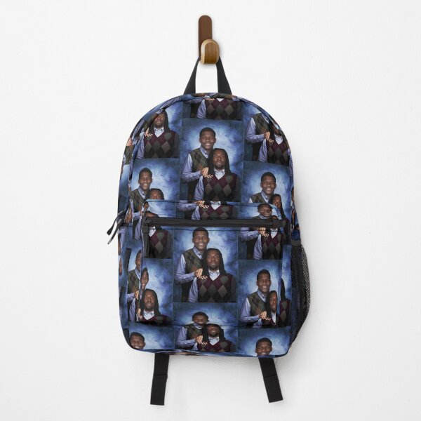Item preview, Vintage Naz Reid Anthony Edwards Basketball Retro 90S Style Graphic ⭐⭐⭐⭐⭐ designed and sold by GothBoyArt.