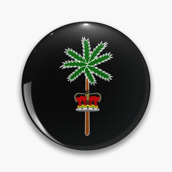 Item preview, Diego Garcia Emblem DG designed and sold by shitpostee.