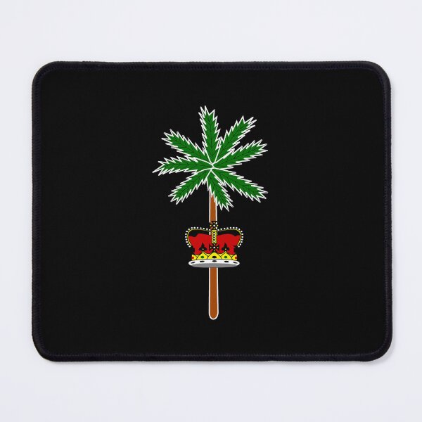 Item preview, Diego Garcia Emblem DG designed and sold by shitpostee.