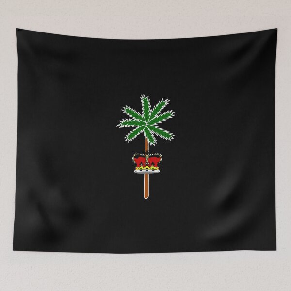 Item preview, Diego Garcia Emblem DG designed and sold by shitpostee.
