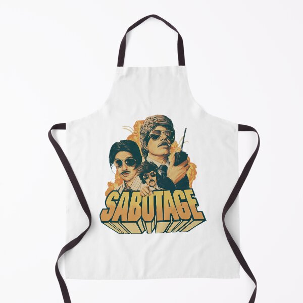 Item preview, Beastie Boys Retro 80S Hip Hop Graphic Art - Vintage Rap Music Fan Gift PERFECT GIFT FOR YOU AND FRIENDS designed and sold by YSF-AI.