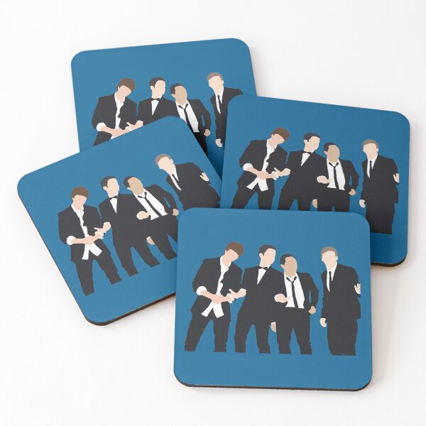 Item preview, Big Time Classy designed and sold by RoseGoldRebel.