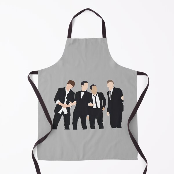 Item preview, Big Time Classy designed and sold by RoseGoldRebel.