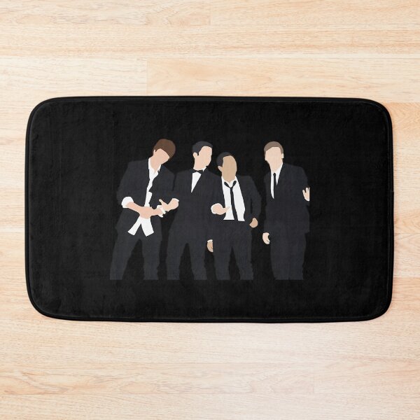 Item preview, Big Time Classy designed and sold by RoseGoldRebel.