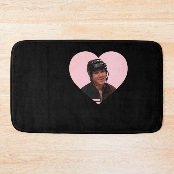 Item preview, Btr I Heart Carlos designed and sold by RoseGoldRebel.
