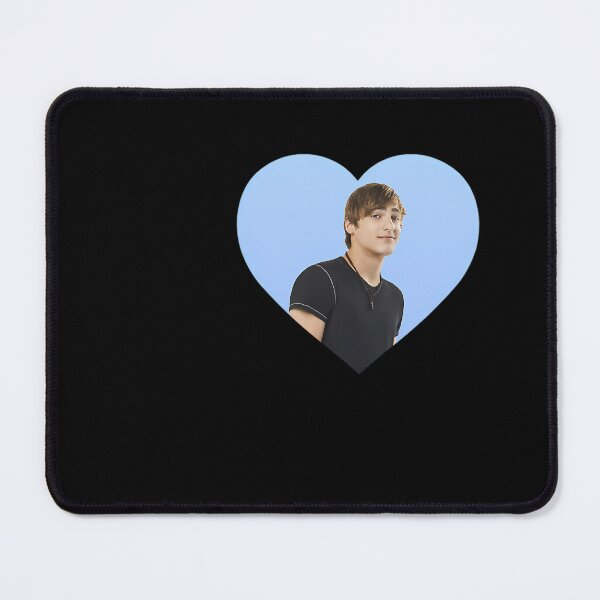 Item preview, Btr I Heart Kendall designed and sold by RoseGoldRebel.