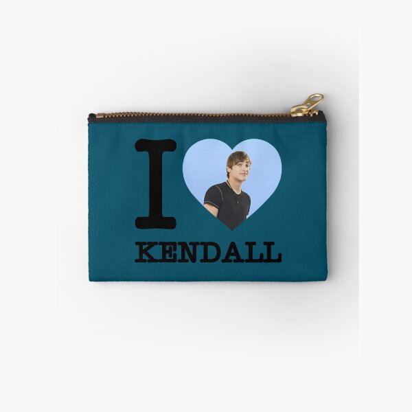 Item preview, Btr I Heart Kendall designed and sold by RoseGoldRebel.