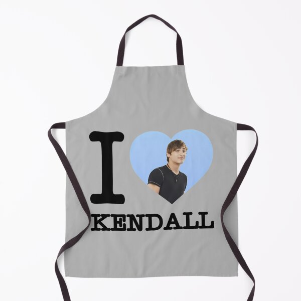 Item preview, Btr I Heart Kendall designed and sold by RoseGoldRebel.