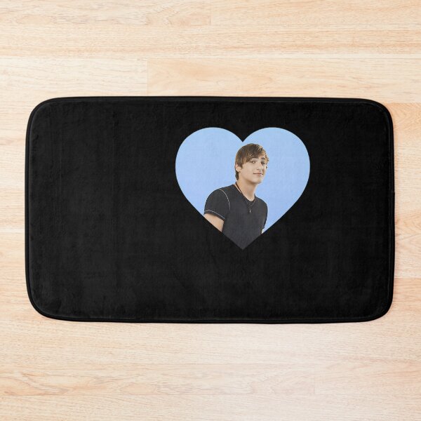 Item preview, Btr I Heart Kendall designed and sold by RoseGoldRebel.