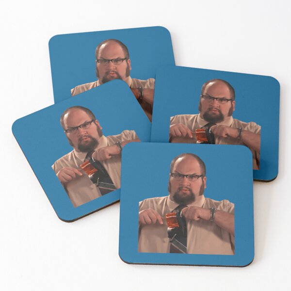 Item preview, Gustavo Rocque  designed and sold by RoseGoldRebel.